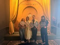 store/u/e804c68a-5d4b-486b-843b-eeddaa33c152_133.jpg