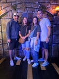 store/u/e807d4fb-7a7a-4767-ad24-8b0a1fe2d754_75.jpg