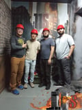 store/u/e80add5d-2cab-4186-a384-4ddb906523fc_75.jpg