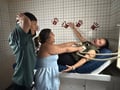 store/u/e8315e50-03fe-4a44-8e19-947406a233a8_133.jpg