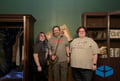 store/u/e8317237-fdaf-4ca6-93da-bc13250f18c9_147.jpg