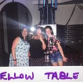 store/u/e831c46b-dc51-43b3-a735-c4bdc9728dbf_98.jpg