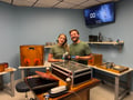 store/u/e839d7d3-525f-456d-a74c-c59f204363b5_133.jpg