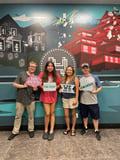 store/u/e87619e1-ea23-4d27-8674-9b918eede18a_75.jpg