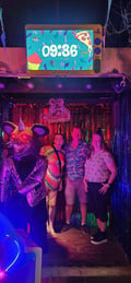 store/u/e87880b1-9bcb-4296-9950-3d2deddf06b6_46.jpg