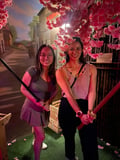 store/u/e884b513-520a-4b89-b94e-53e28d4e6d1d_75.jpg