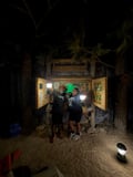 store/u/e88973da-b94d-4fa4-9c23-9f3b6893f7e0_75.jpg