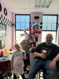 store/u/e8bf7435-f7c9-432f-9cec-80ca94dfbba3_75.jpg