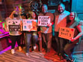 store/u/e8fd7ef1-c323-4076-a92b-66588d3bab4a_133.jpg