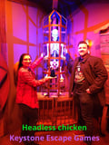 store/u/e90c96e6-d69c-400f-ae02-bd1624cfb859_75.jpg