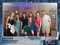 store/u/e9139fe7-72b7-466d-b6f9-c65b17250212_133.jpg