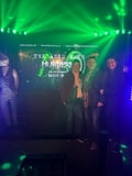 store/u/e94de92f-8e07-4719-a329-8c050b07b7ff_75.jpg
