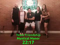 store/u/e94e1292-5a50-42ff-b782-eadb3a35e634_133.jpg