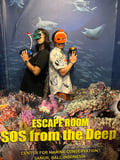 store/u/e95b9981-2b96-4a58-a3c3-6437008a6b5e_75.jpg
