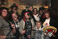 store/u/e9737804-860a-4dc5-805f-2c7a8d09744b_147.jpg