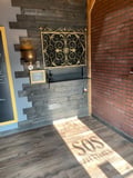 store/u/e977be2a-b965-4e88-aefa-773dc9dfcaaf_75.jpg
