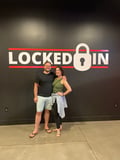 store/u/e97e589a-b650-4c09-b619-fb68bce9a856_75.jpg