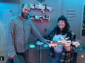 store/u/e9862c90-3b2b-494c-8673-b49978b609e8_133.jpg