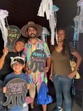 store/u/e9ab5221-3875-4b44-96b4-8e70a21059a6_75.jpg
