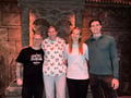 store/u/e9b66fd0-e121-45e9-9d0c-ccbd7f97e936_133.jpg
