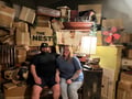store/u/e9d2656f-0d02-4729-87b1-63efdc7efd96_133.jpg