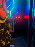 store/u/e9d95127-d5e5-49a9-bc5d-22b7d0c86114_75.jpg