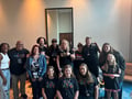store/u/e9e69cec-6c5e-44d2-9925-9e8ab66ab2c0_133.jpg