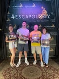 store/u/ea07f17c-8cc6-4157-a87b-eba482befd87_75.jpg
