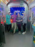 store/u/ea0e8275-94ee-4625-bad6-6b163d70a730_75.jpg
