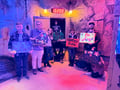 store/u/ea1f2eae-2864-4a4b-8707-8e882b7fa892_133.jpg