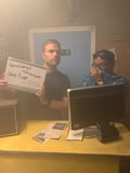 store/u/ea37d82e-9727-4ec3-b06b-f98ab0d22406_75.jpg