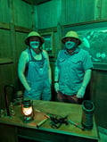 store/u/ea38bdc3-506c-43aa-928d-f966a1ce91e3_75.jpg