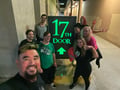 store/u/ea3a68d3-7997-491b-90d5-702c44324a9f_133.jpg