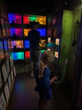 store/u/ea3b244c-c88d-45dd-abb7-761d8ff4d6d9_75.jpg