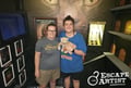 store/u/ea489ce6-e822-45da-aa5d-86665281df05_147.jpg