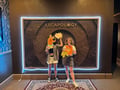 store/u/ea495cba-1b48-4c3d-8152-68479af043f3_133.jpg