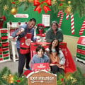 store/u/ea578ce7-19de-42a1-81e2-4529d97d2471_100.jpg
