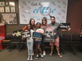 store/u/ea5e99df-57e1-4f6c-9030-94cbaccb2f74_133.jpg