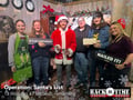 store/u/ea6ccdff-6249-4788-932b-917f32a560b6_133.jpg