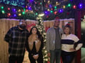 store/u/ea76bd55-e960-4dd6-8069-10a89137ac50_133.jpg