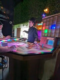 store/u/ea790af9-c7aa-481a-b196-6478083f10a7_75.jpg