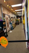 store/u/ea904eae-6566-4a84-9642-158c83c81f18_56.jpg