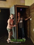 store/u/ea9b2b24-c6ad-45b9-9316-f23062b8b51b_75.jpg