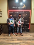 store/u/ea9b6d24-bd3b-4c1d-a46b-73d5eaeafb3a_75.jpg