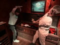 store/u/ea9d9674-67bc-4d94-bcfe-f0ff2e5be429_133.jpg