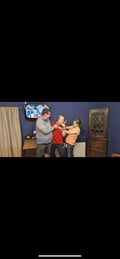 store/u/eaa8df13-80a9-4aa9-b438-ef6bd878c892_46.jpg