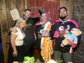 store/u/eab12d02-9922-4288-9a30-b48516b4ef24_133.jpg