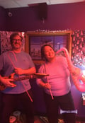 store/u/eab6e795-c78f-42e0-828b-49a0acef817c_69.jpg