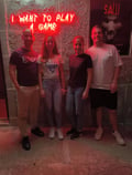 store/u/eabc4e47-c346-4edb-9489-686d36ebaf2d_76.jpg