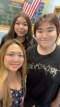 store/u/eae34c9d-cc1f-4c7c-89f5-3380e1dccd64_56.jpg